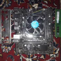 باندل نسل 9