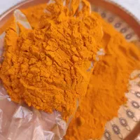 زردچوبه عمده ادویه