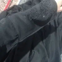 چادر عربی برای پیاده روی کربلا