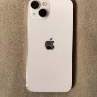 آیفو۱۳نرمال ۱۲۸