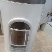بانکه بزرگ برنج برند یونیک