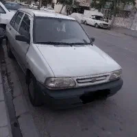 فروش