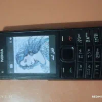گوشی نوکیا x2اصلی