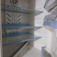 یخچال سایوان