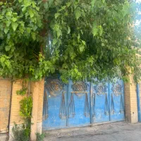 فروش-گاراژ-حدود-1000-متری