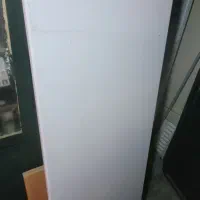 صفحه روی کابینتی دست دوم