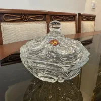 شکلات خوری والتر گلس آلمان و لاروس ایتالیا