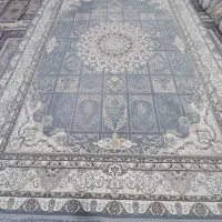 قالی