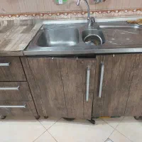 فروش کابینت ام دی اف زیر قیمت
