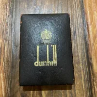 فروش فندک دانهیل رولاگاس