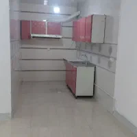 اجاره-منزل-مسکونی-اخرچای-باشی