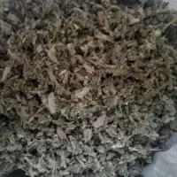 پونه کوهی اصل ارگانیک