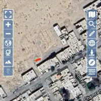 فروش-زمین-100متری