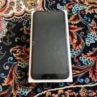 y7 prime 2019