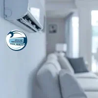 نصب،سرویس وکلیه خدمات کولر گازی واسپلیت و برق کار