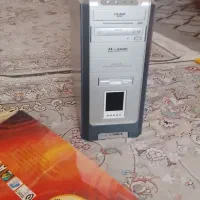 با تخفیف