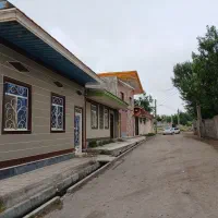 خانه ویلایی فروشی