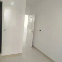نقاشی ساختمان