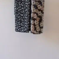 حراج چادر رنگی و قیمت مناسب