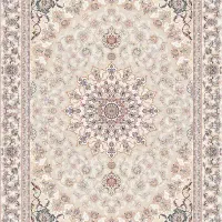 ۲عددفرش۶متری ۱۲۰۰شانه