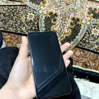 اپل iPhone X با حافظهٔ ۶۴ گیگابایت|موبایل|ساری, |دیوار