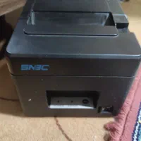 پرینتر حرارتی