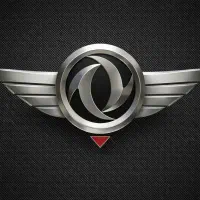 لوازم یدکی هایما و اچ سی کراس haima. h30