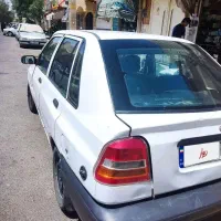 141 دوگانه دستی 83 کاربرات