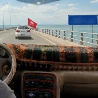 سمند فروشی مدل83