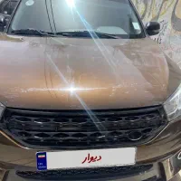 ام وی ام x33s مدل ۱۳۹۶