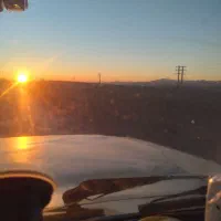 زمین مسکونی