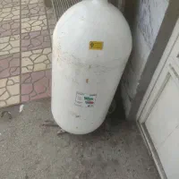 کپسول پراید تاریخ انقضا ۲۰۳۹