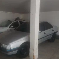 پژو ۴۰۵|خودرو سواری و وانت|اردبیل, |دیوار