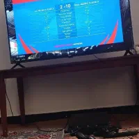 پلی 4 در حد