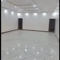 ویلایی-140متری-کلید-اول-پاپی-خالدار-کوچه-بهاران-6