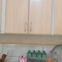 کابینت