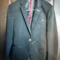 کت اسپرت