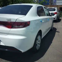 تارا V4lxسفید/Tu5pمدل405 صفر خشک تحویل درجا