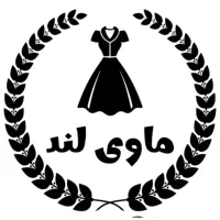 چرخکار