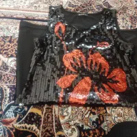 لباس مجلسی