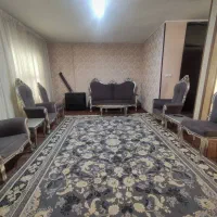 ویلایی سه طبقه/آماده سکونت/سند ملکی