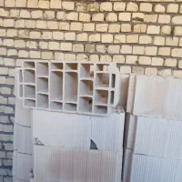 بلوک سفالی سقفی