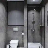 کاشی کاری  و سرامیک ساخت روشویی سرامیکی