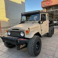 وانت 2F