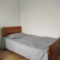 تخت نراد