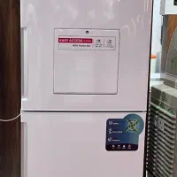 کاملا نو زیرقیمت