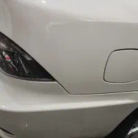 سورن ef7 مدل 401