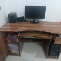 لوازم خانگی