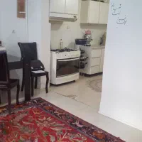 احاره-آپارتمان-روزانه-کوتاه-مدت-تهران