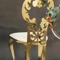 صندلی تالاری شادمهر